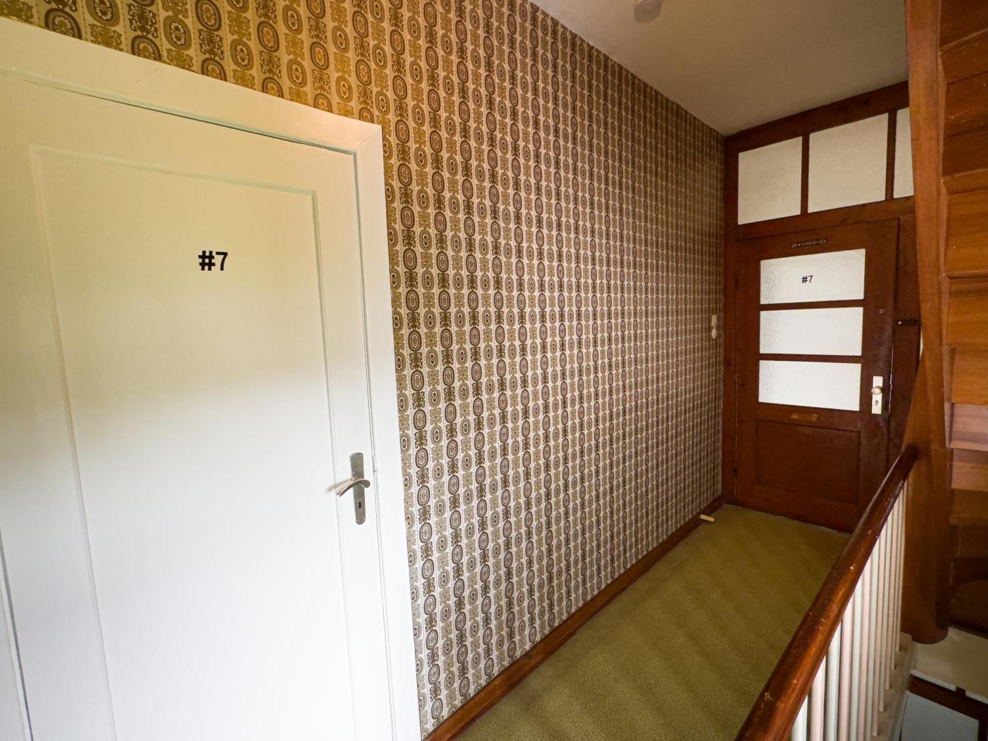 Immostay Ferienhaus Mit Garten & Free Parking Brema Exterior foto