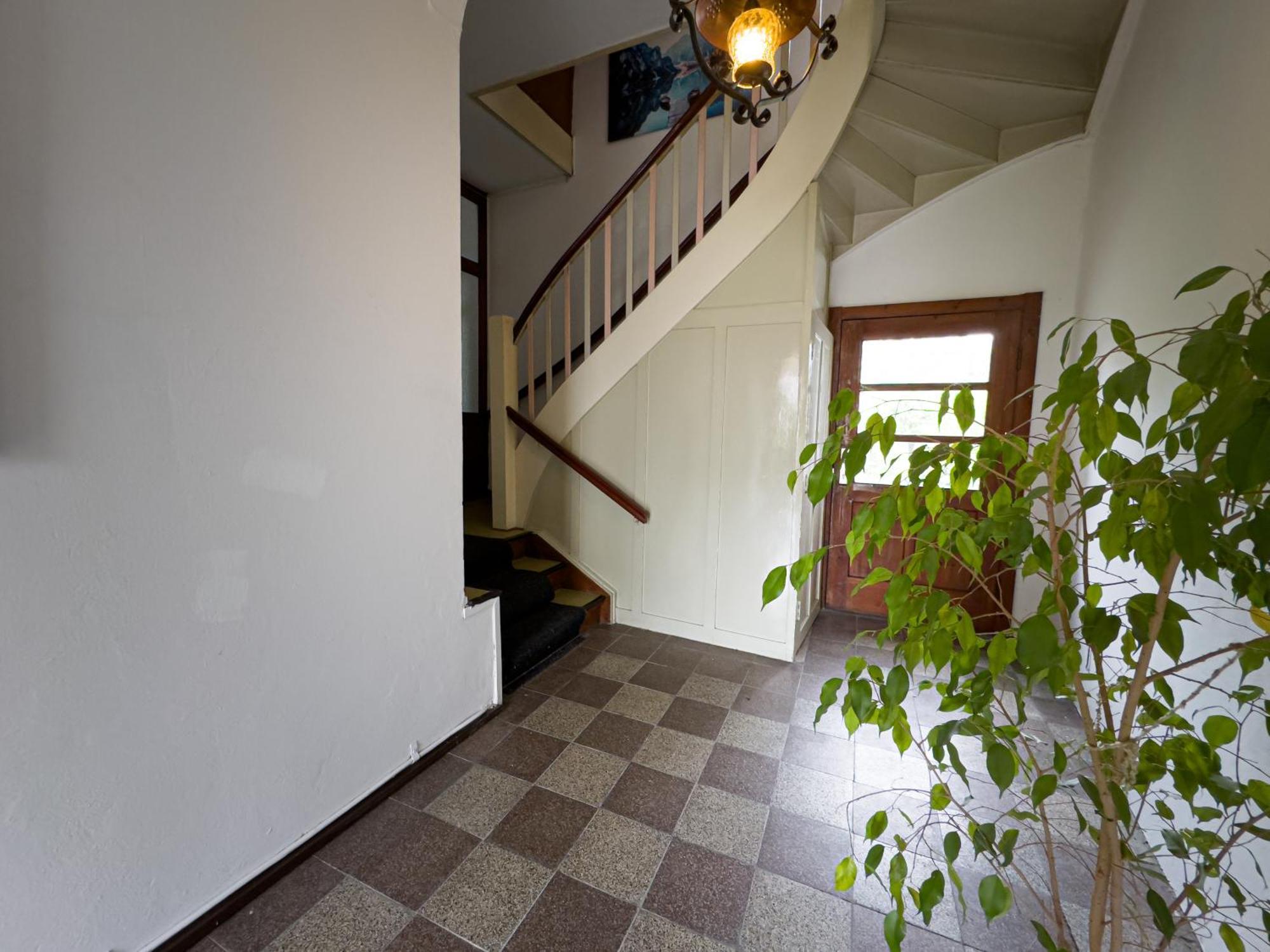 Immostay Ferienhaus Mit Garten & Free Parking Brema Exterior foto