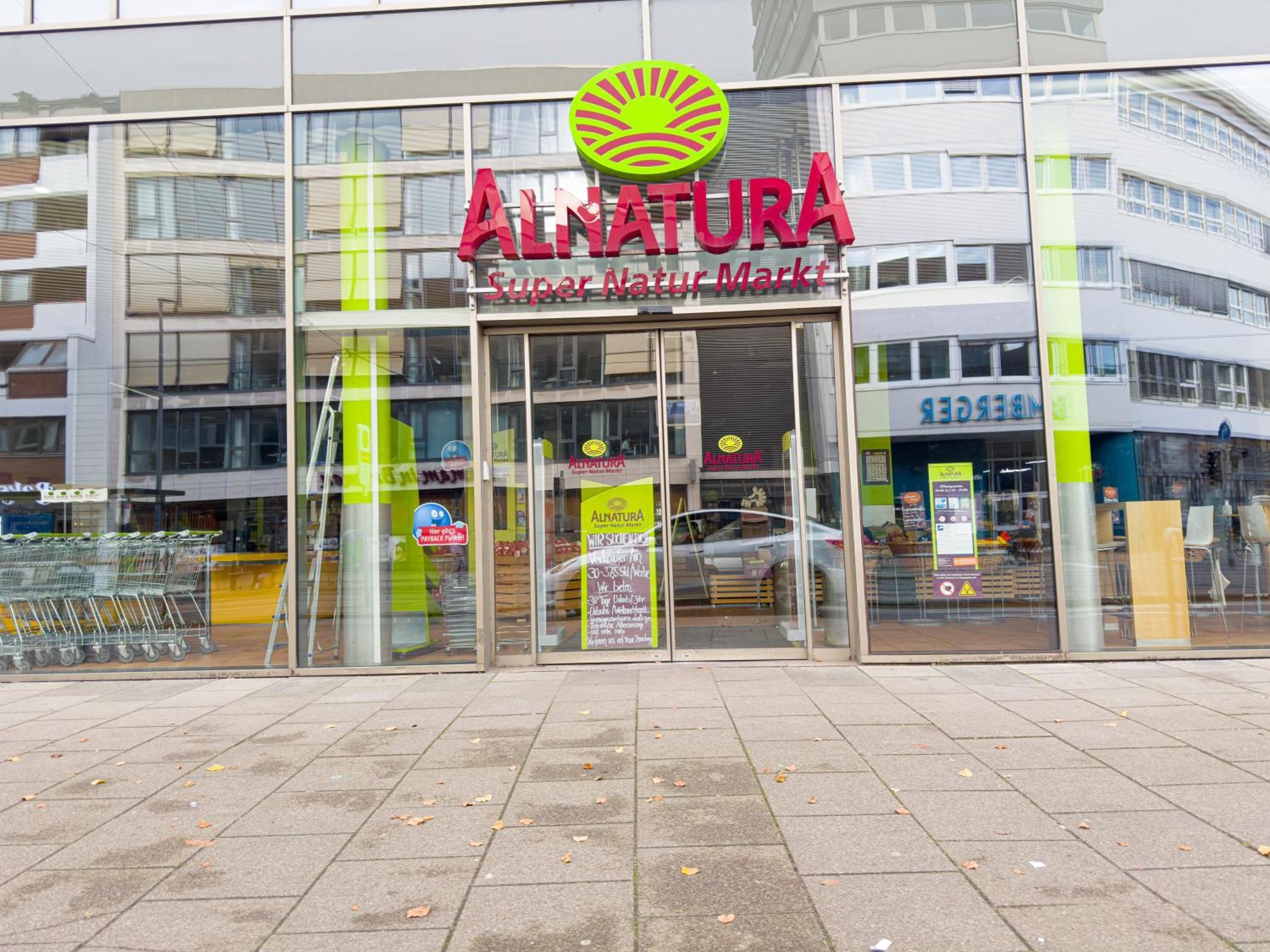 Immostay Ferienhaus Mit Garten & Free Parking Brema Exterior foto